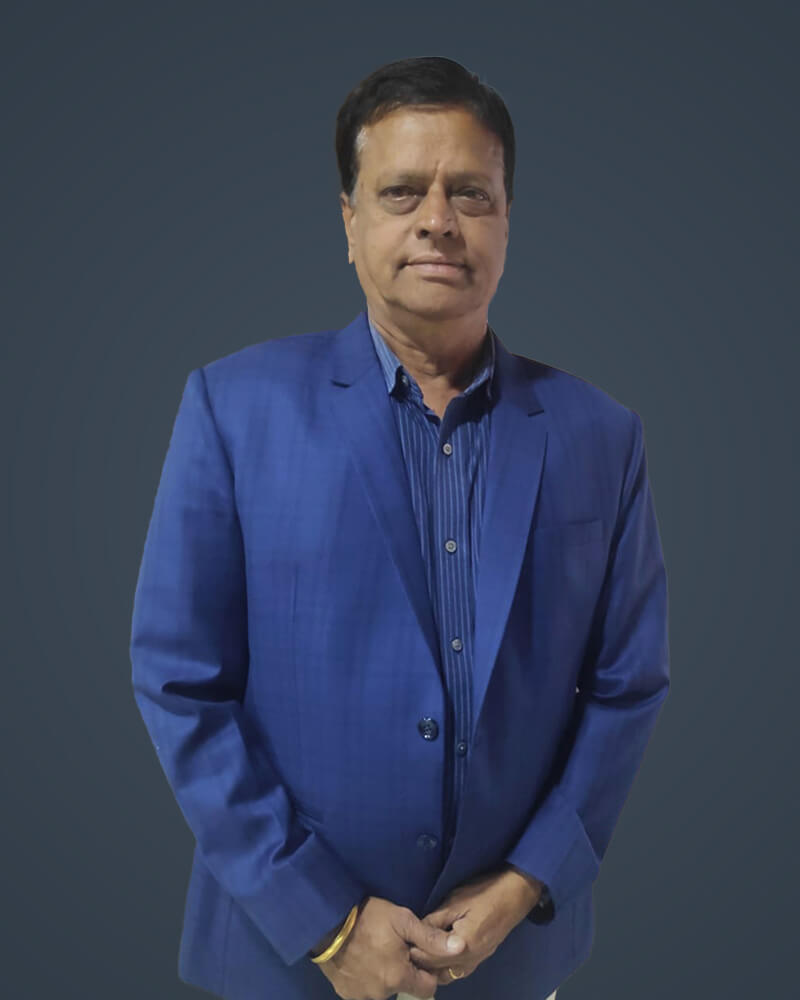 best Real Estate Company in Hyderabad