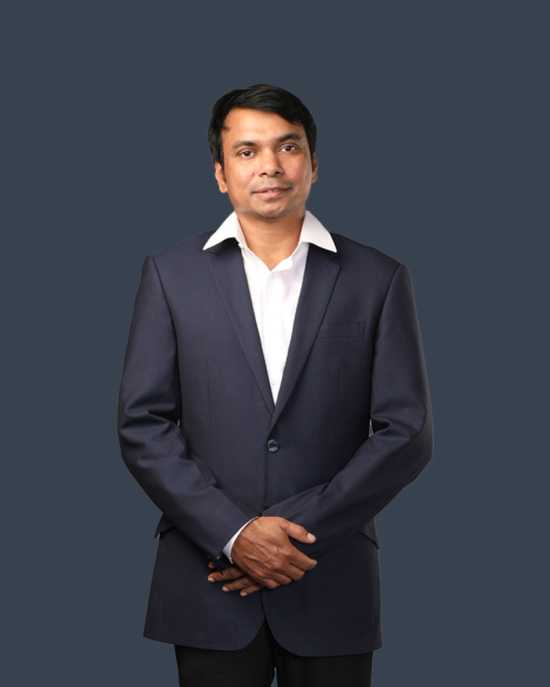 best Real Estate Company in Hyderabad